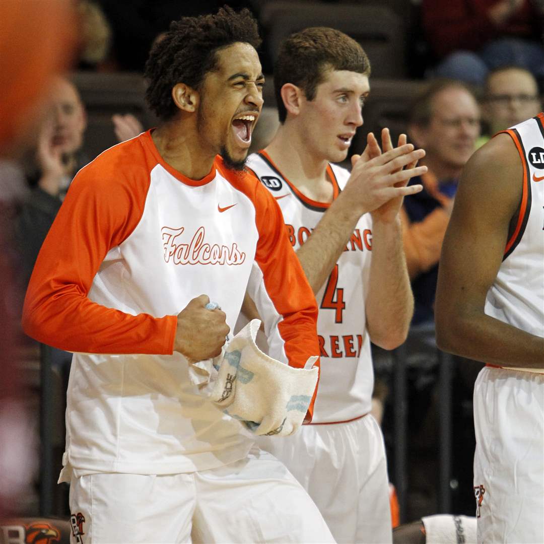 Denny-celebrate-12-22