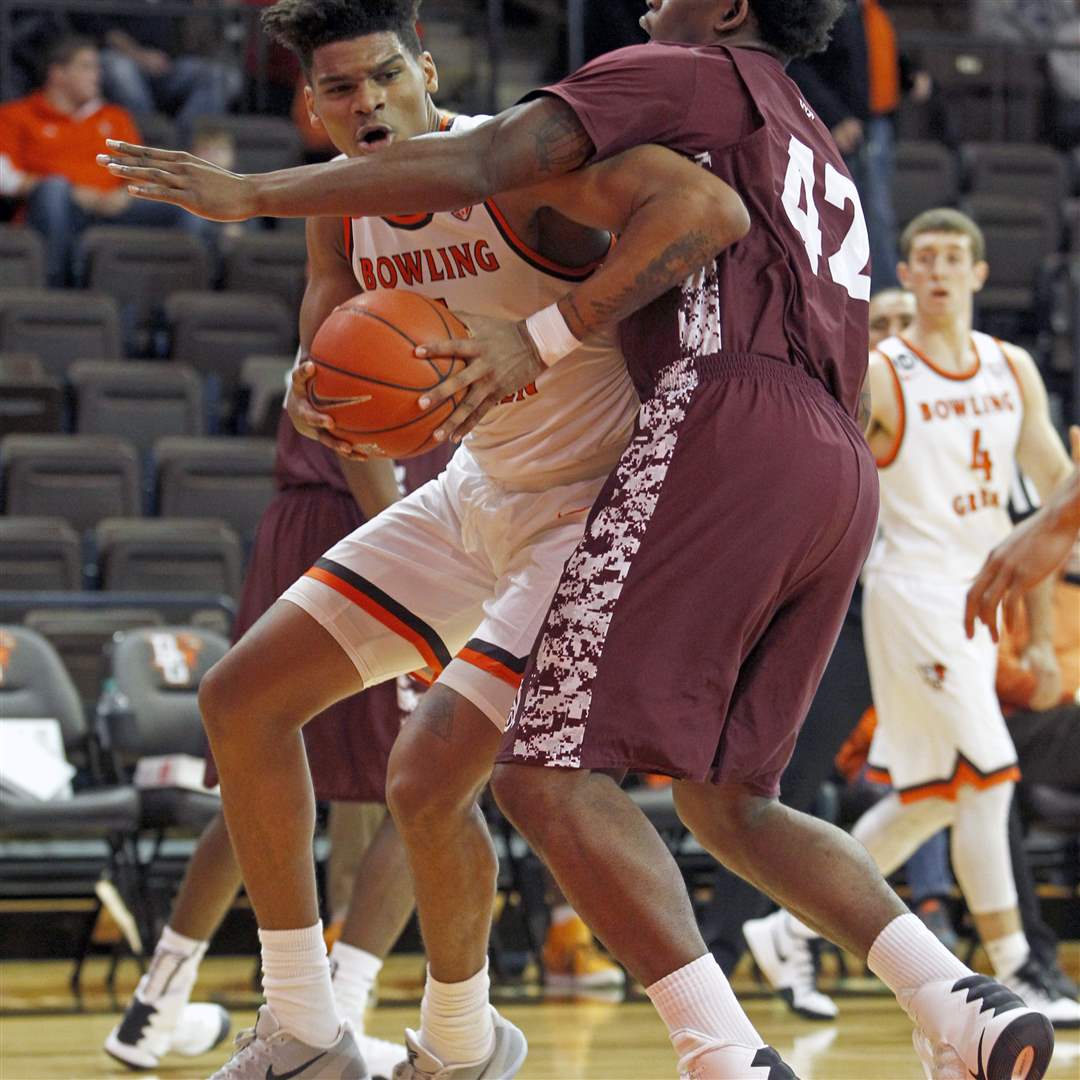 Quinterian-McConico-12-22