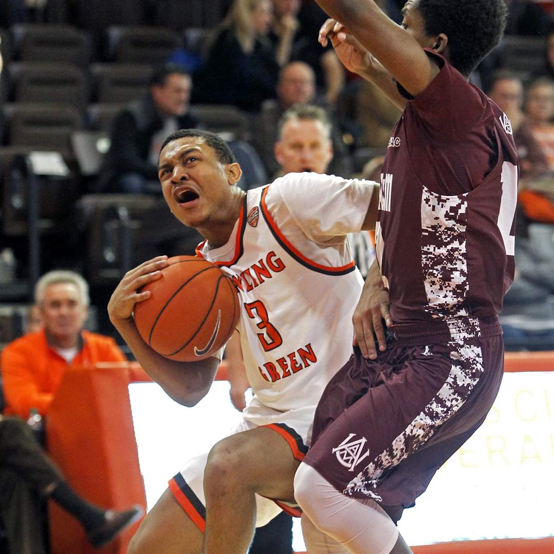 Rodrick-Caldwell-12-22