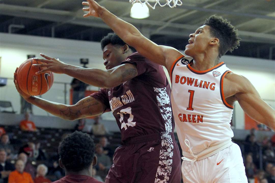 McConico-jumps-12-22