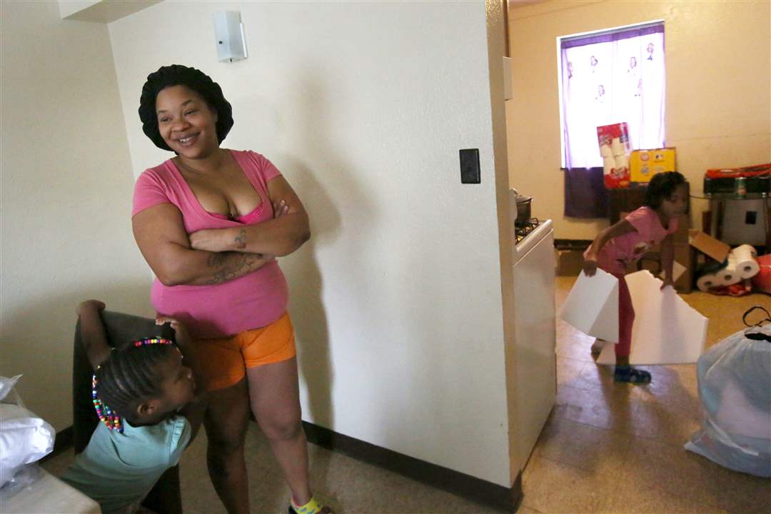 Kyliah-Alexander-12-23