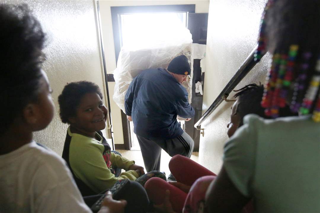 Marion-Claypool-12-23