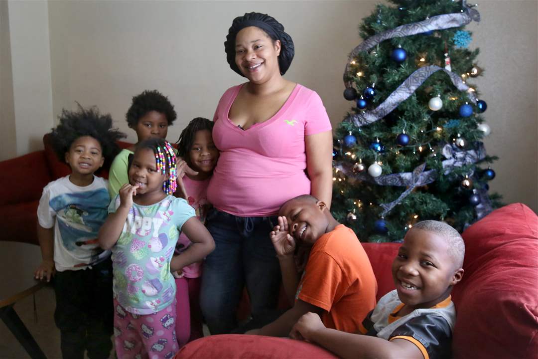 Milaja-Alexander-12-23