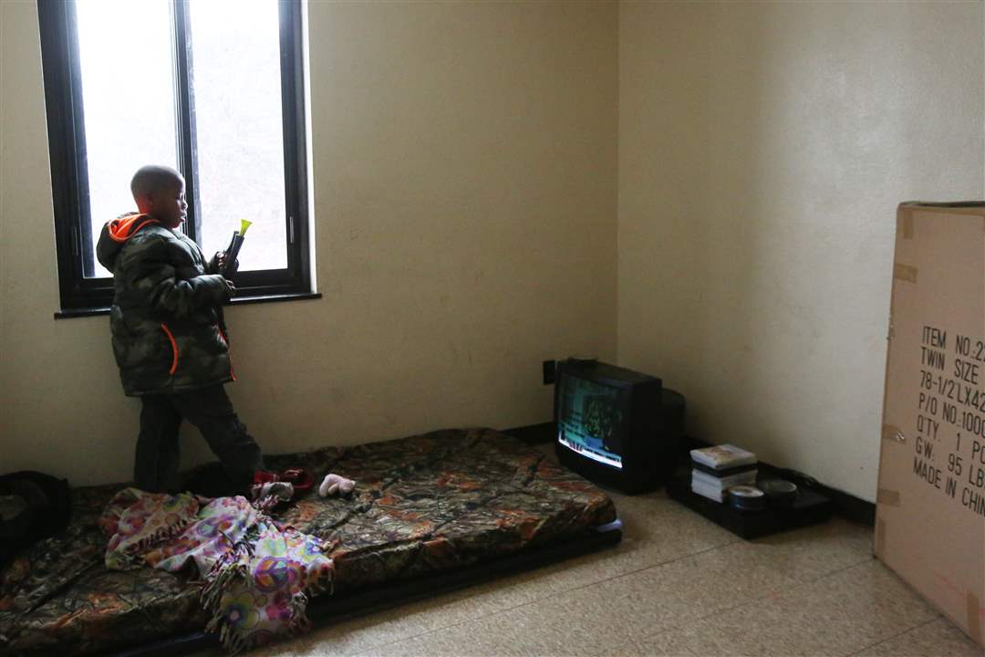 Miles-Alexander-12-23