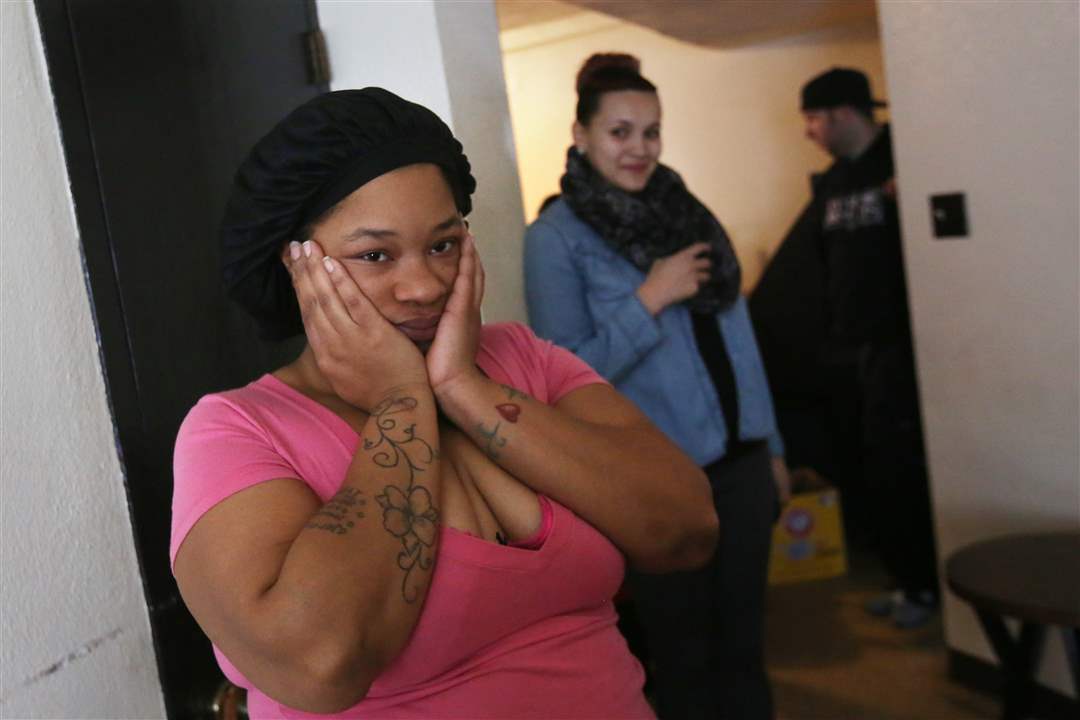 Nakesha-Phillips-12-23