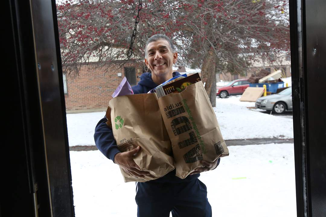 Rick-Contreras-12-23