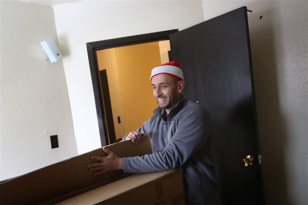 Vincent-Ceniceros-12-23