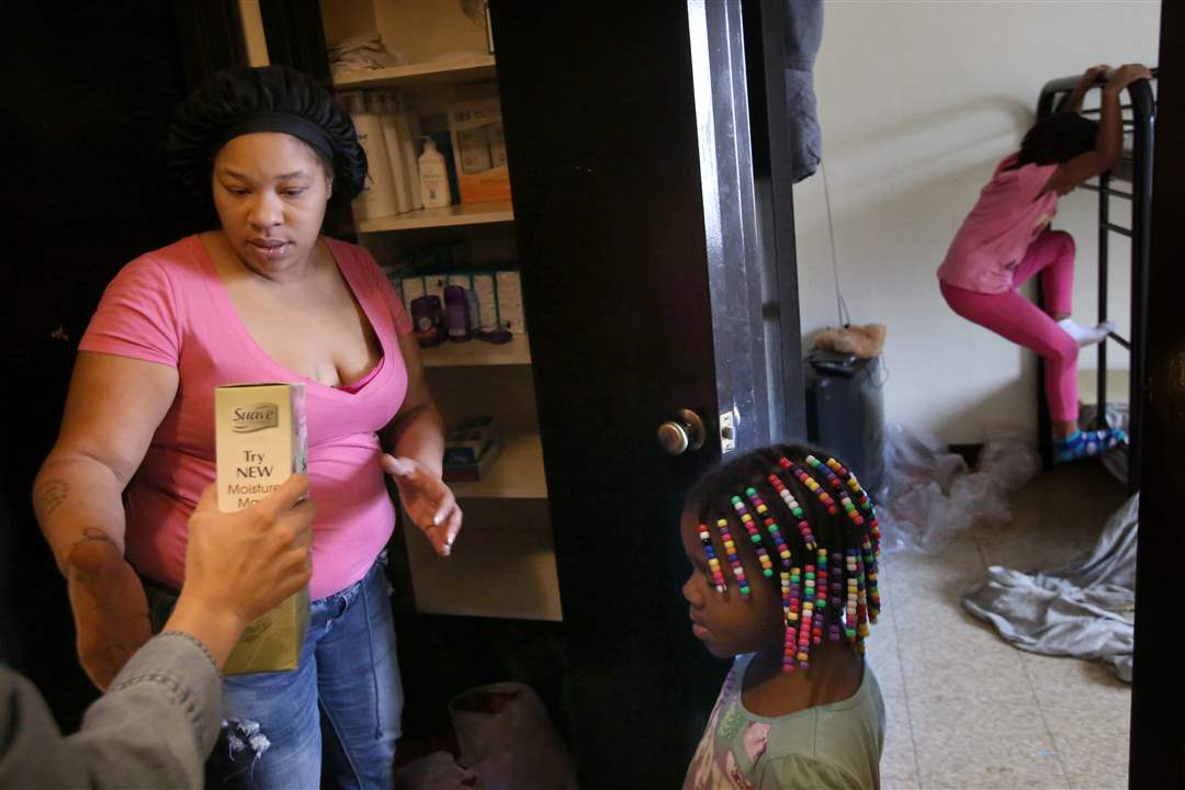 daughter-Kyliah-12-23