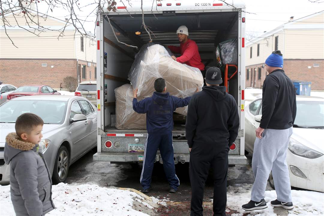 donated-furniture-12-23