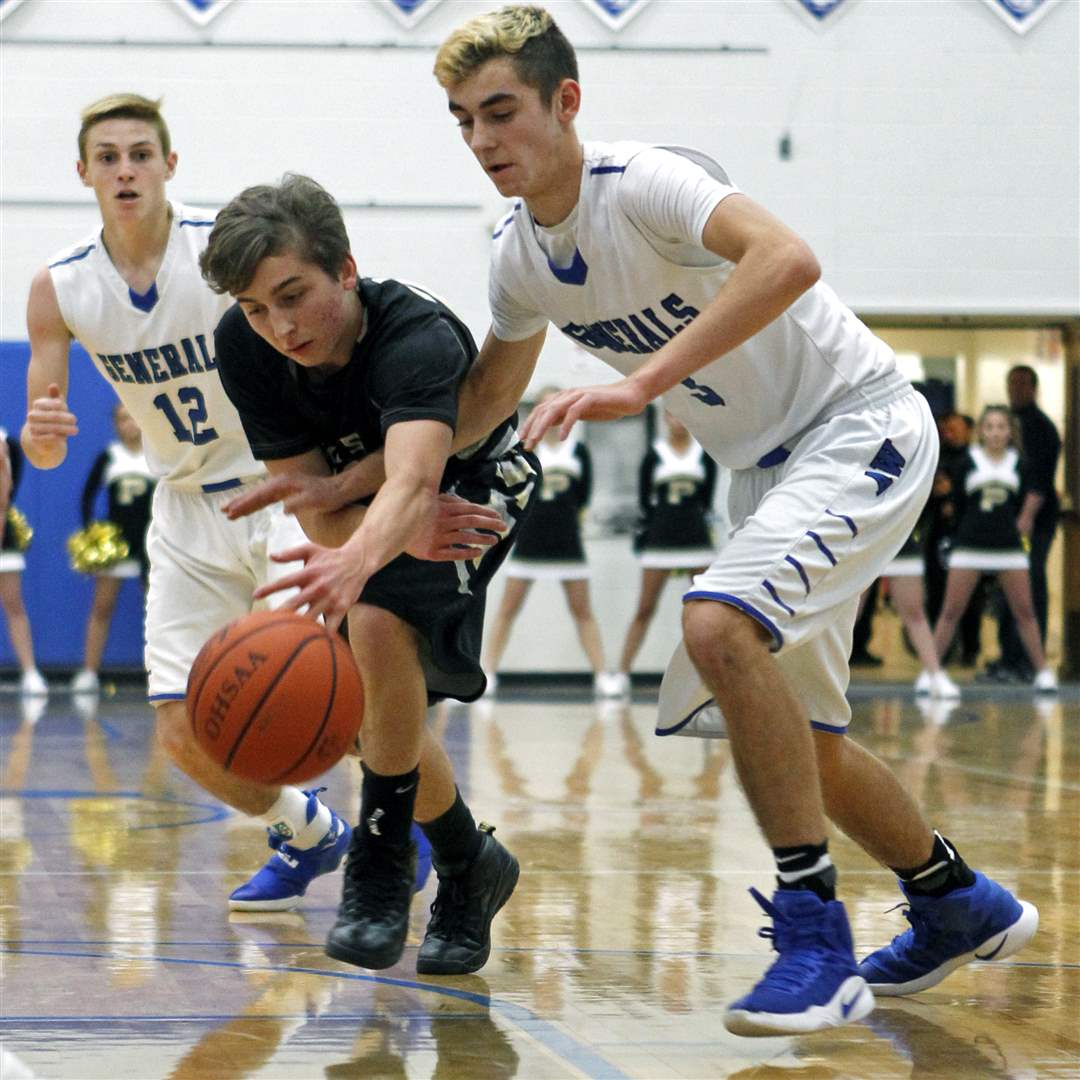 Gruden-battles-12-23