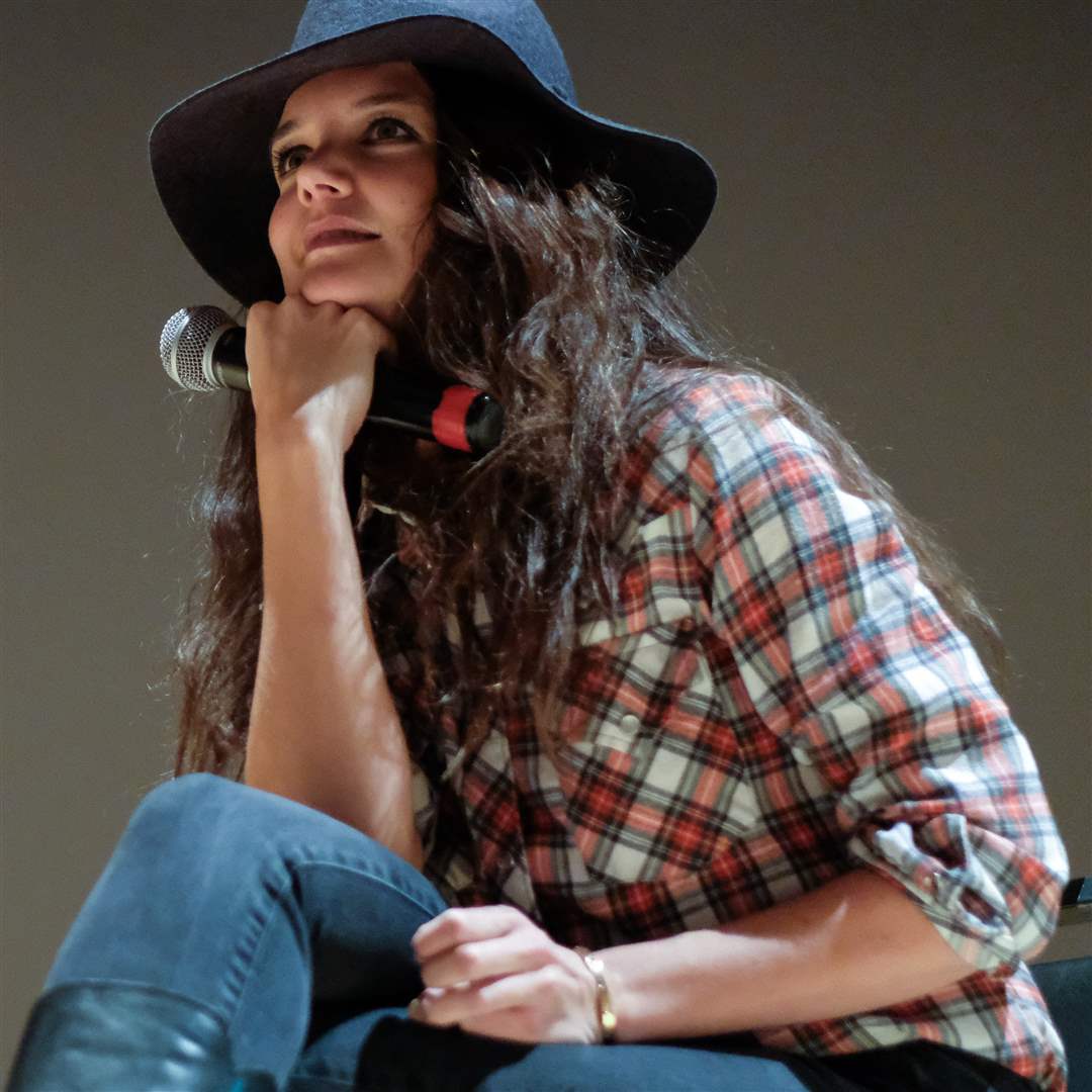 Holmes-questions-12-23