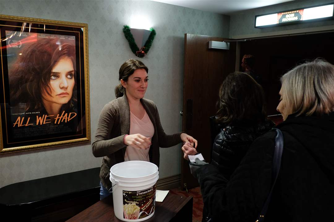 Bohnenkamp-takes-12-23