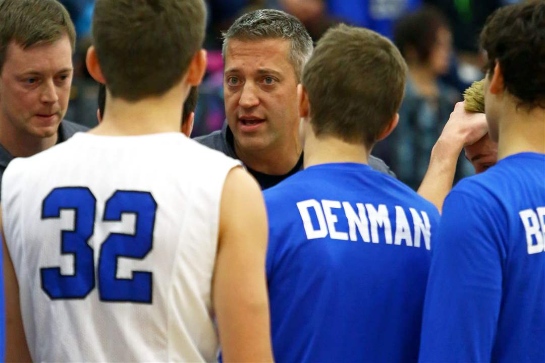 Bryan-Borcherdt-12-23