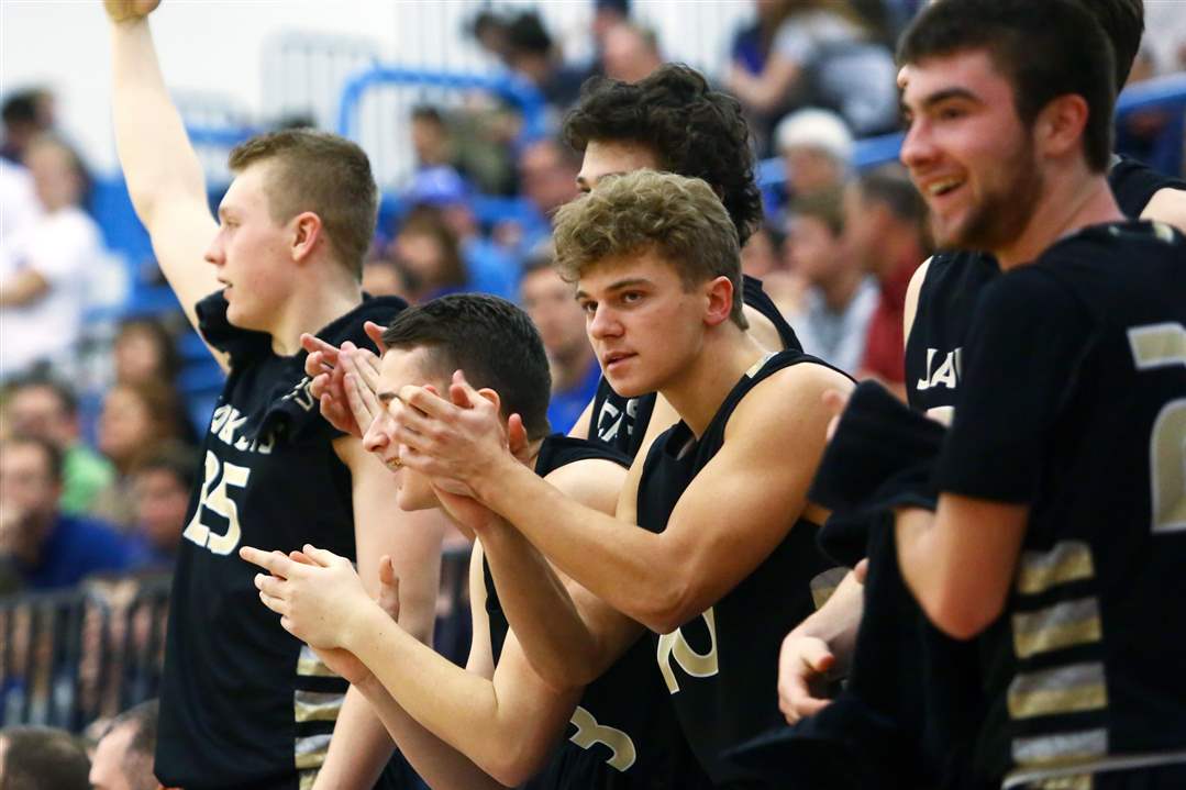 Perrysburg-basketball-12-23