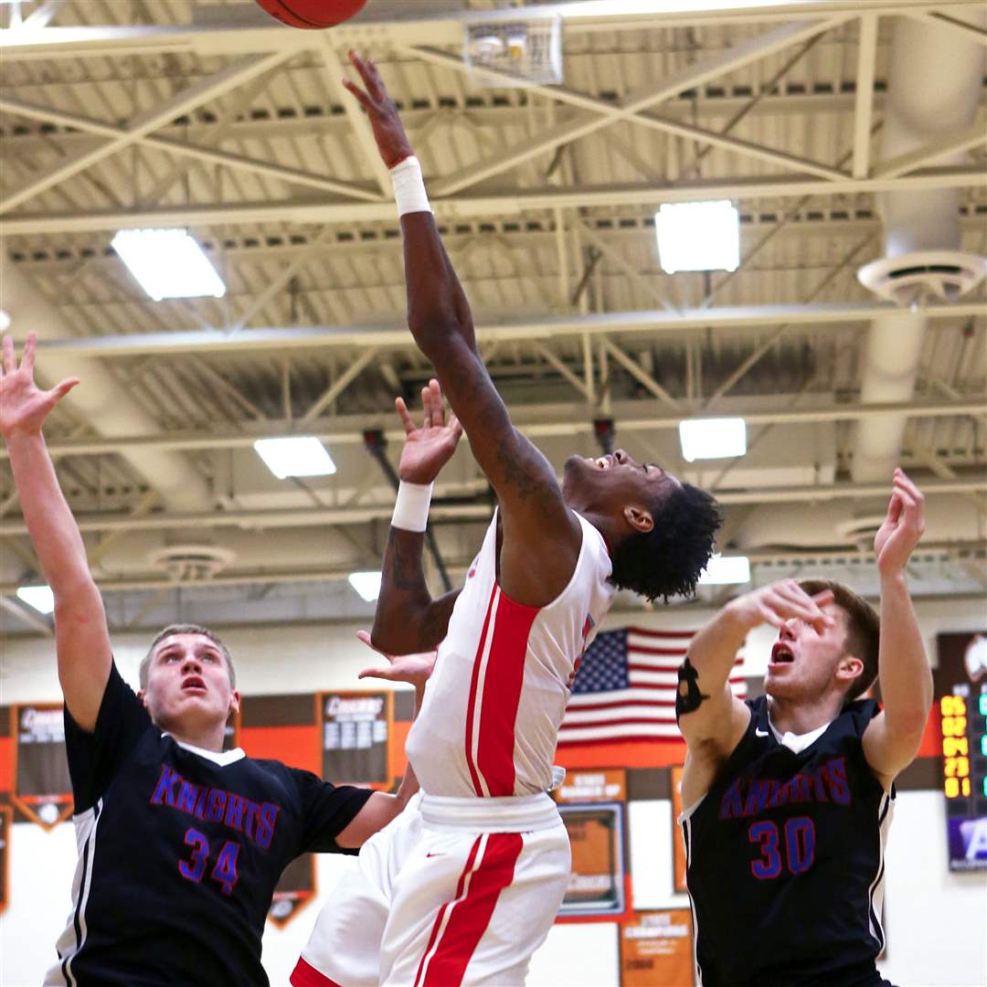 6822b656-c8da-4b4d-a45e-b0225f32e47e