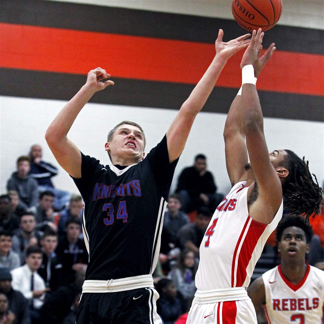 SVSTART28P-bryce-mitchell