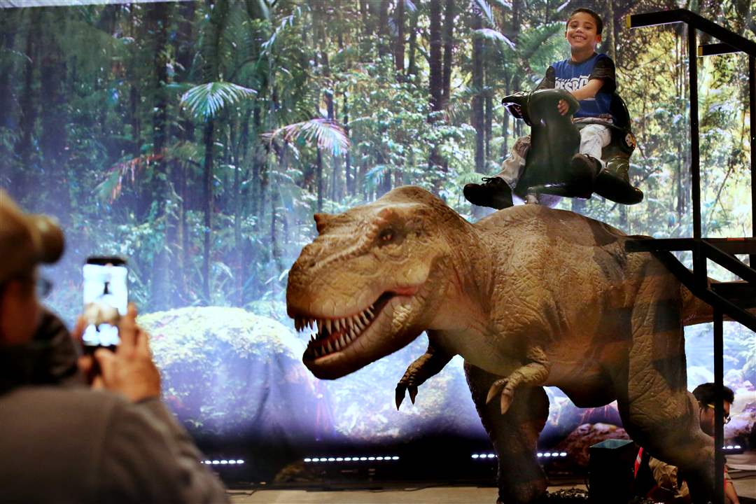 DINOSAURS31-alliance