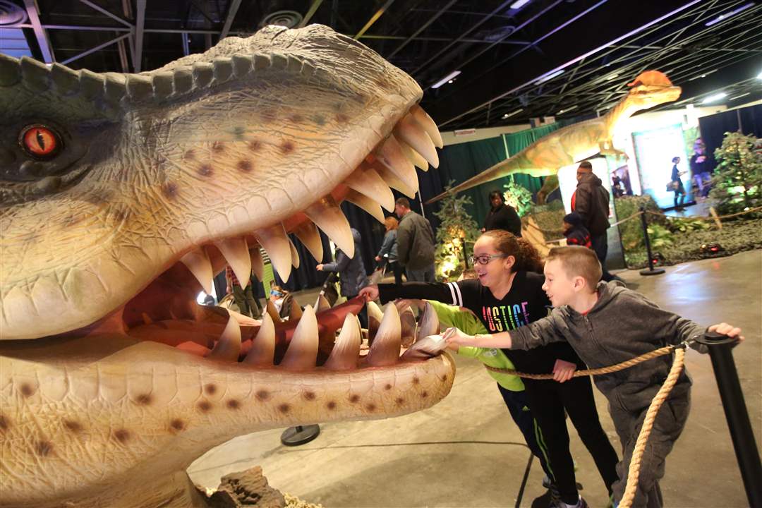 DINOSAURS31-barthelmas