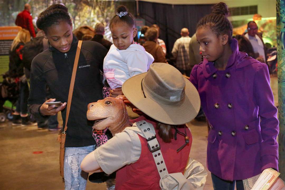 DINOSAURS31-williams