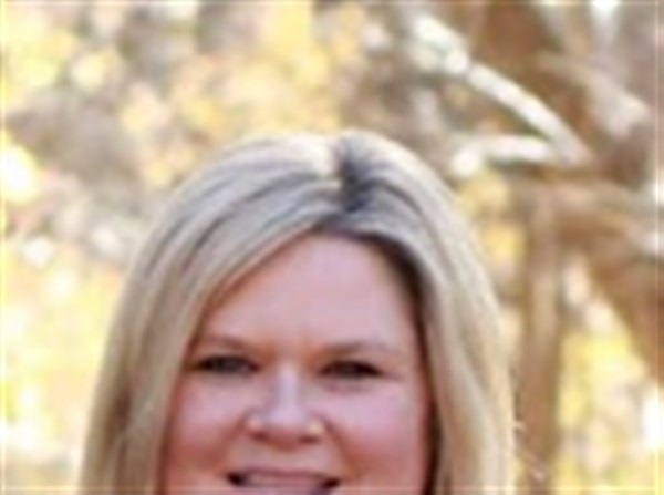 Teacher of the Month: Jodi Fryman-Reed | The Blade