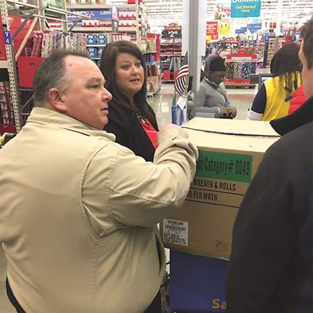 layaways-Beth-Rose-and-John-Sayre