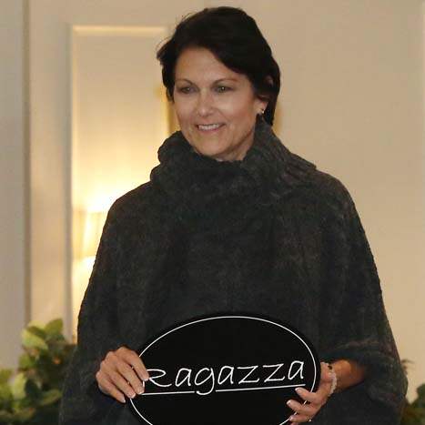 SOC-flower06p-Beth-Ballay