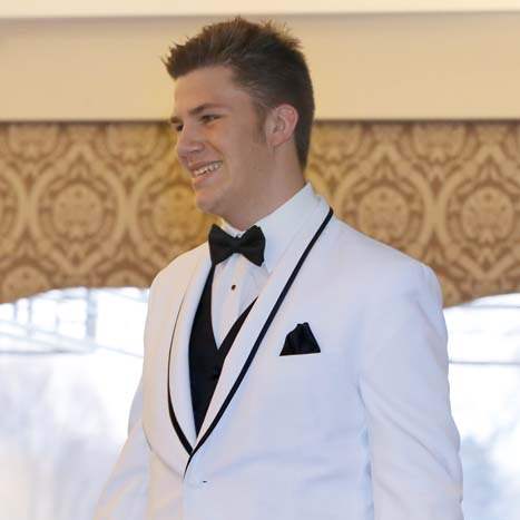 SOC-flower06p-James-Schwann