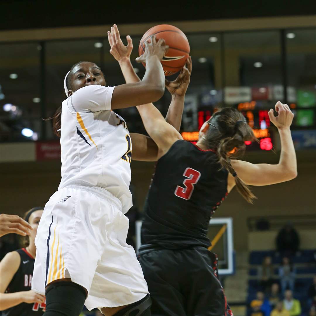 SPT-utwbb31pCunningham