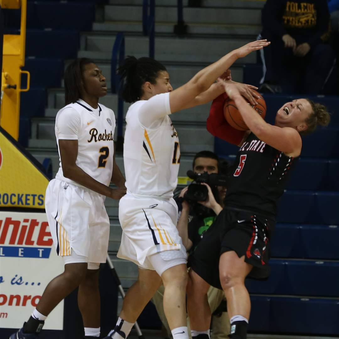 SPT-utwbb31pHarriott