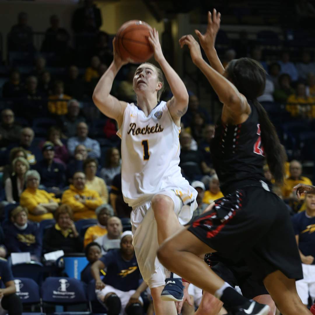 SPT-utwbb31pRokkanen