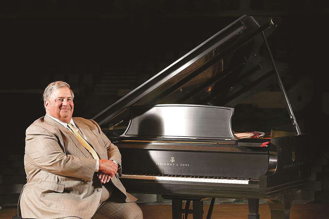 FEA-piano11p-Jon-Orser-1