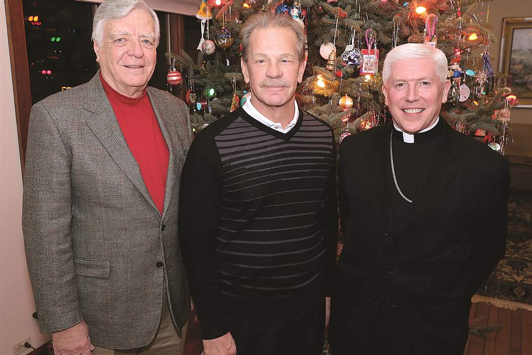 SOC-savage17p-Dan-Johnson-Randy-Oostra-and-Bishop-Daniel-Thomas