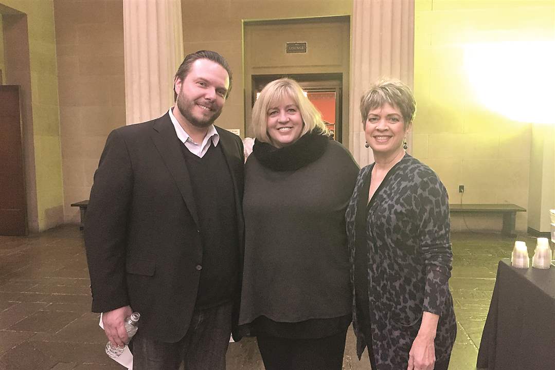 steinway-Ignat-Solzhenitsyn-Deborah-Born-and-Valerie-Kantorski