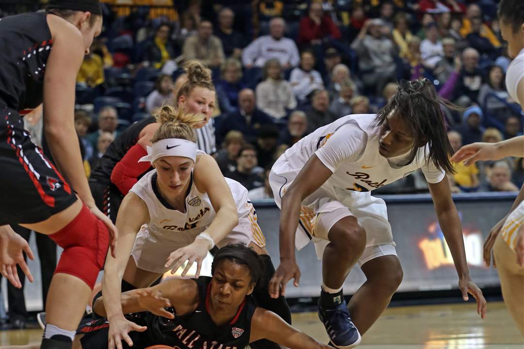 SPT-utwbb31pSantucci