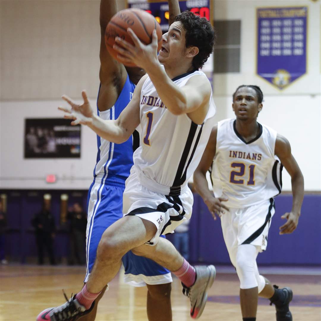 Mohammed-Elmajzoub-1-4