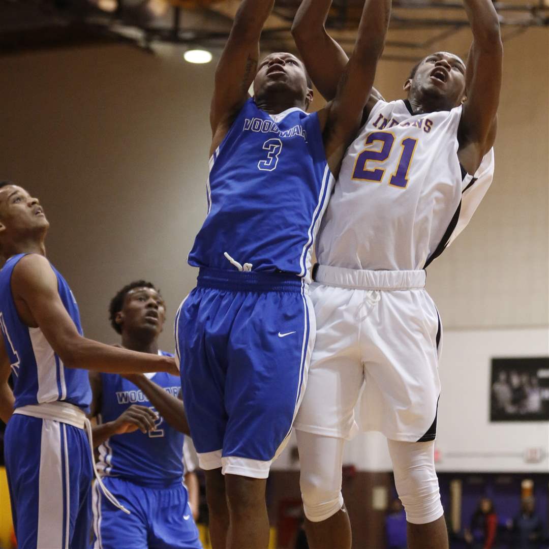 Waite-s-Keyshawn-1-4