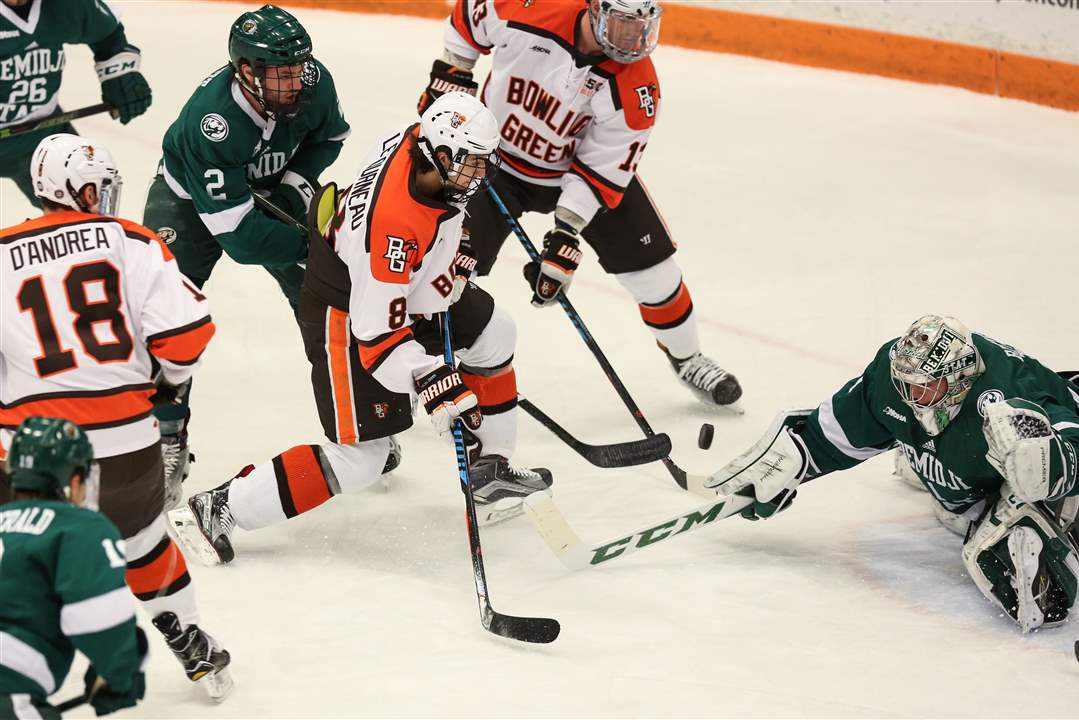 Frederic-Letourneau-1-5