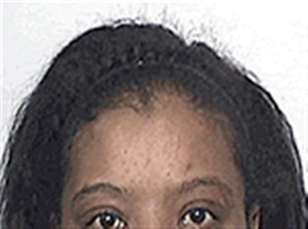 Bond set for woman accused in stabbing | The Blade