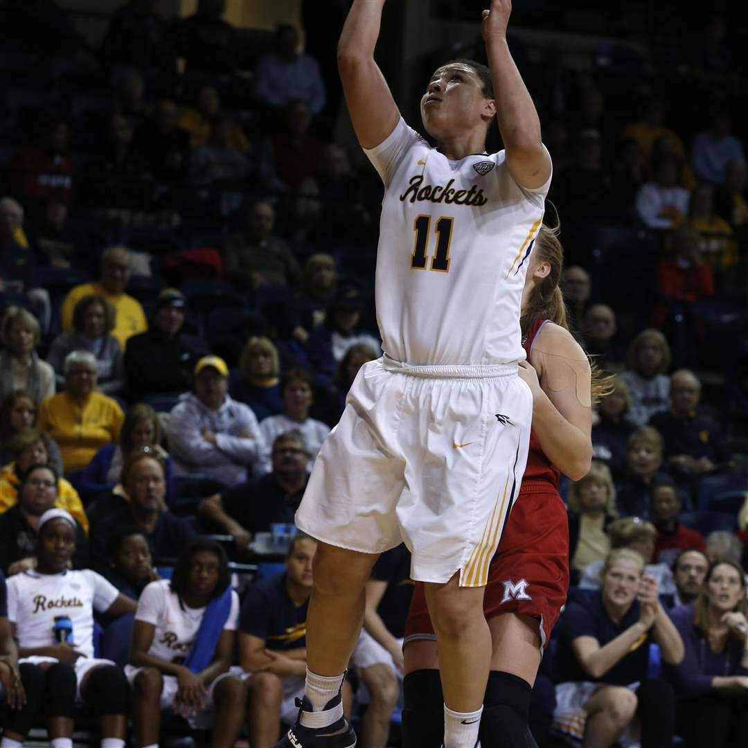 Jay-Ann-Bravo-Harriott-1-7