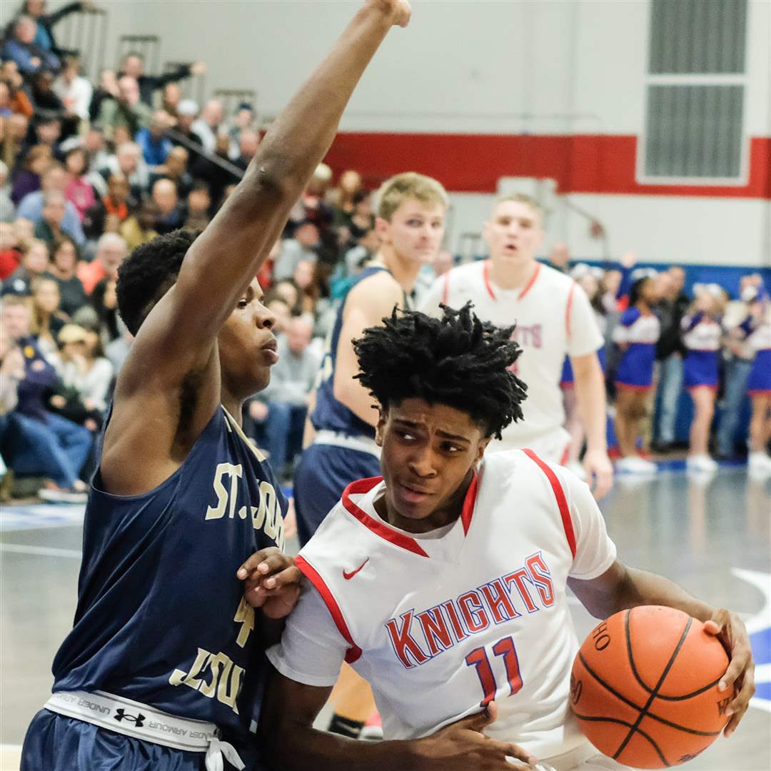 Kenny-Coleman-Graham-1-6