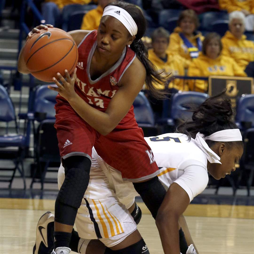 Lauren-Dickerson-1-7