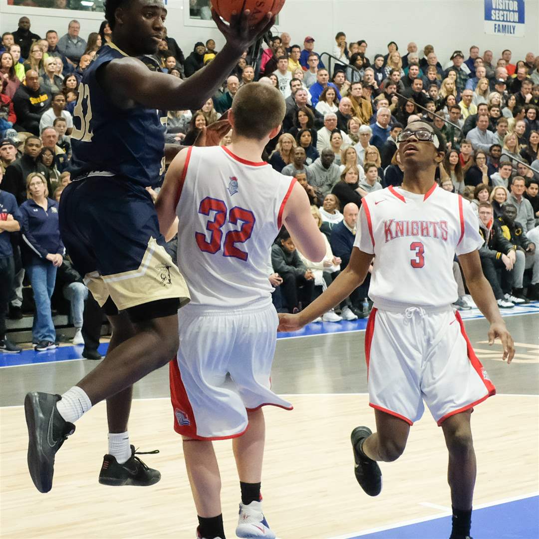 Vincent-Williams-Jr-1-6