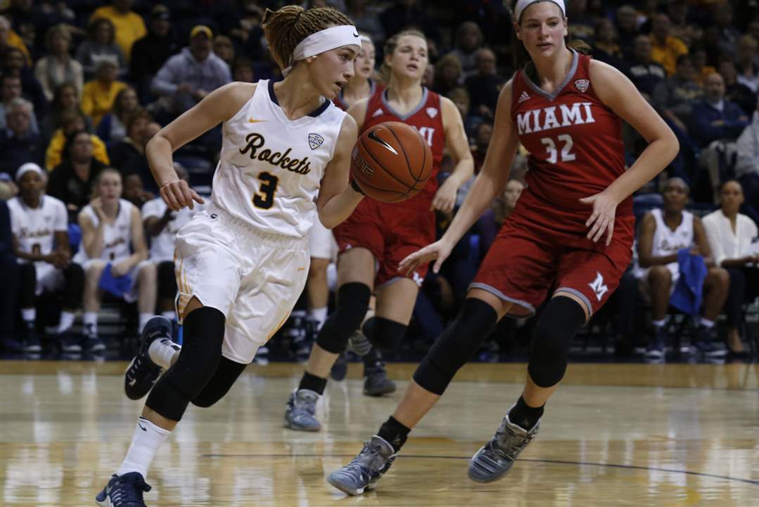 Savannah-Kluesner-1-7