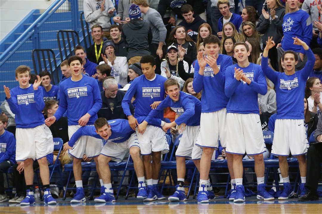 bench-celebrates-1-6