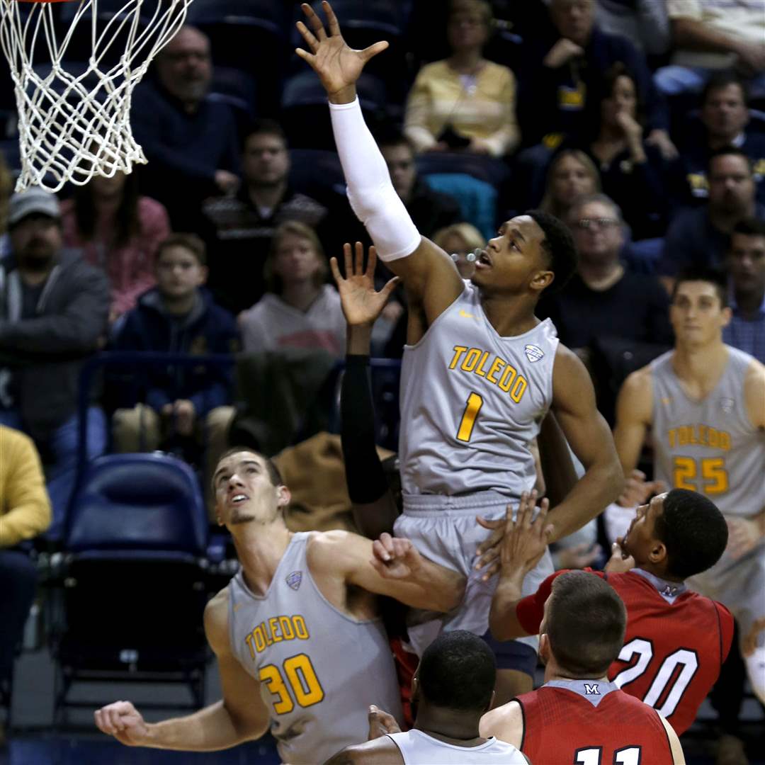 Toledo-s-Jonathan-1-7