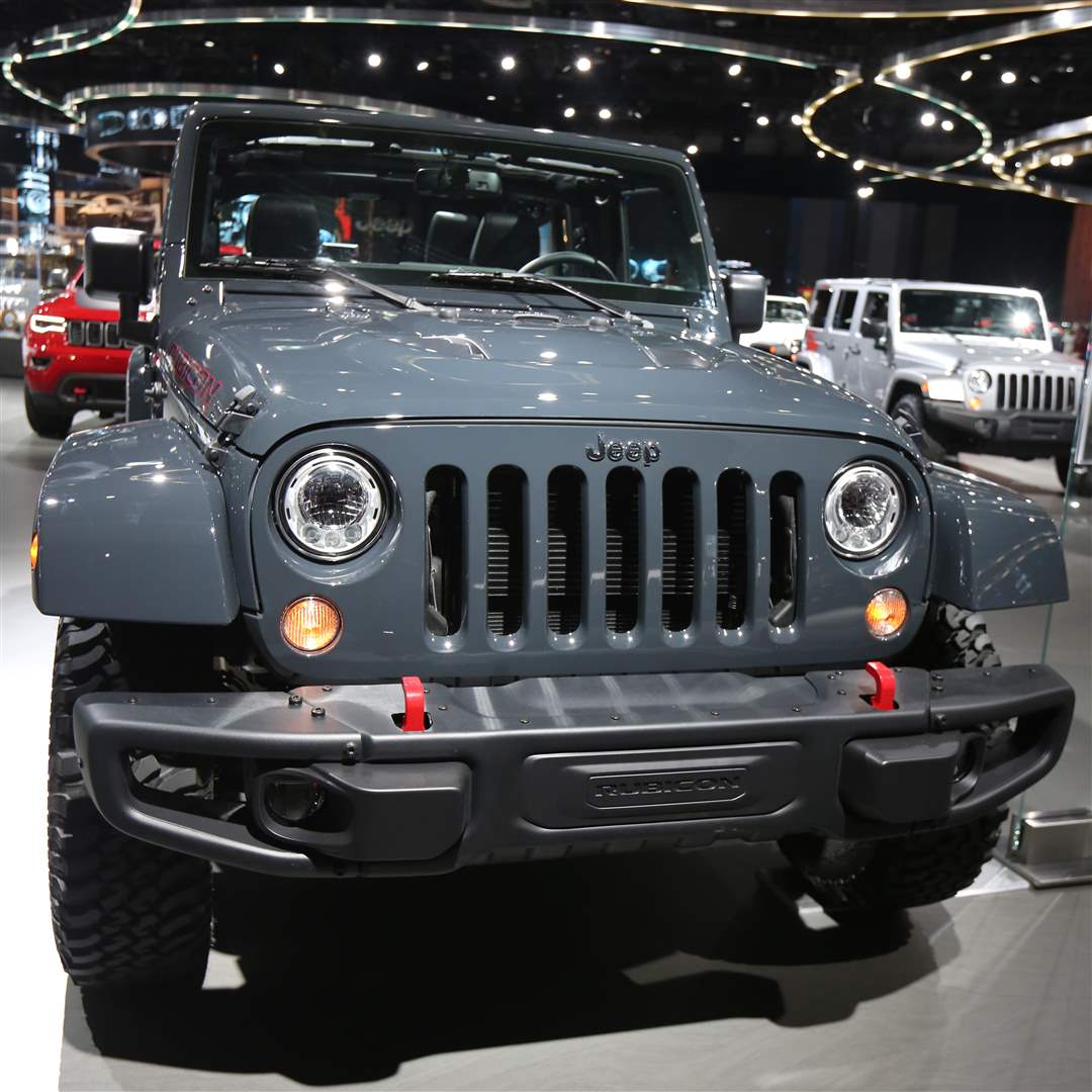 BIZ-autoshow10Rubicon