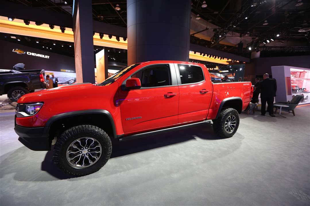 BIZ-autoshow10Colorado