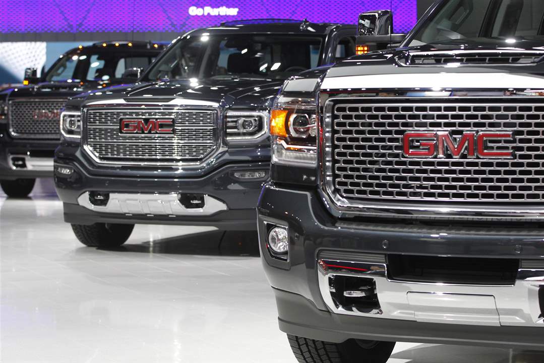 BIZ-autoshow10Denali