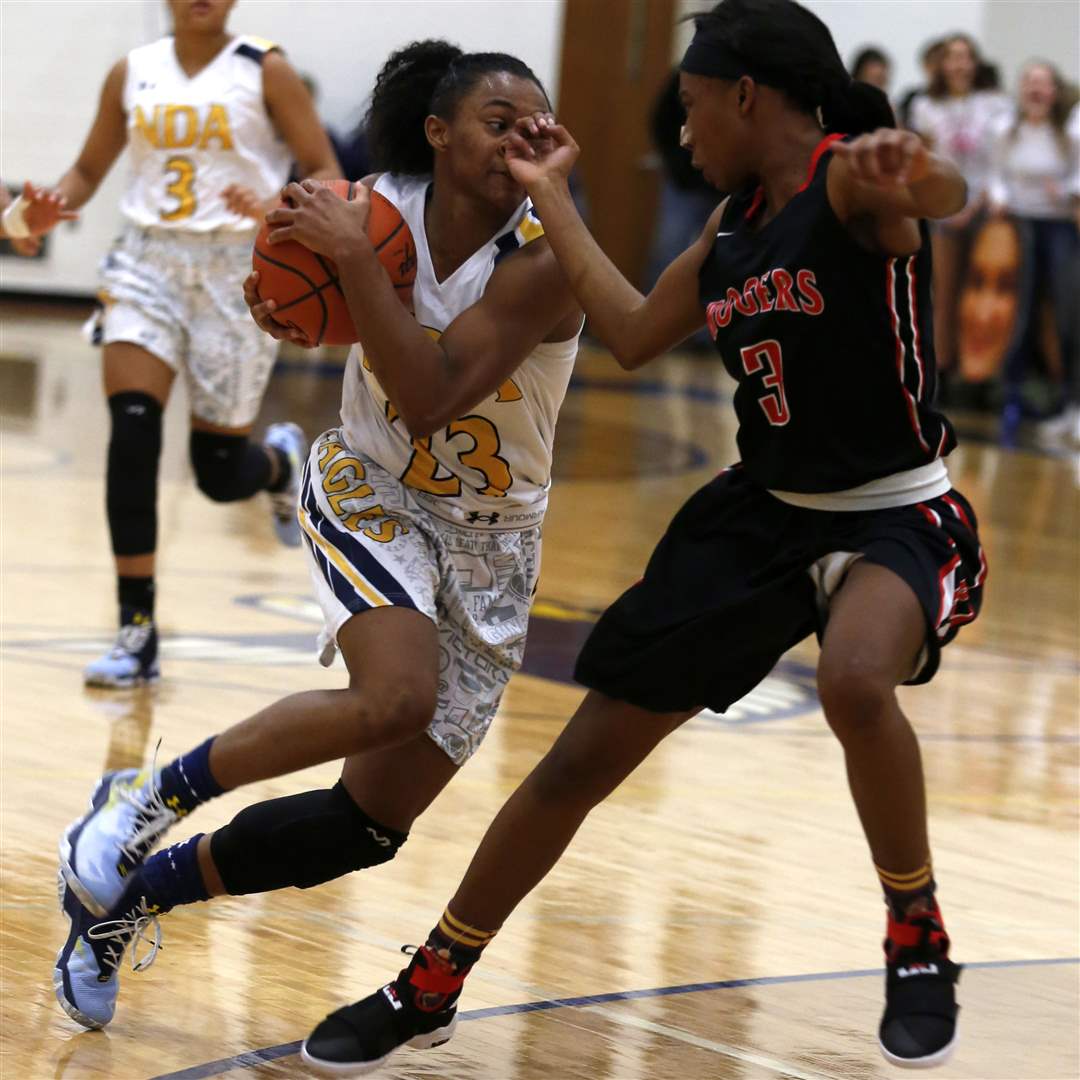 Essence-Johnson-1-10