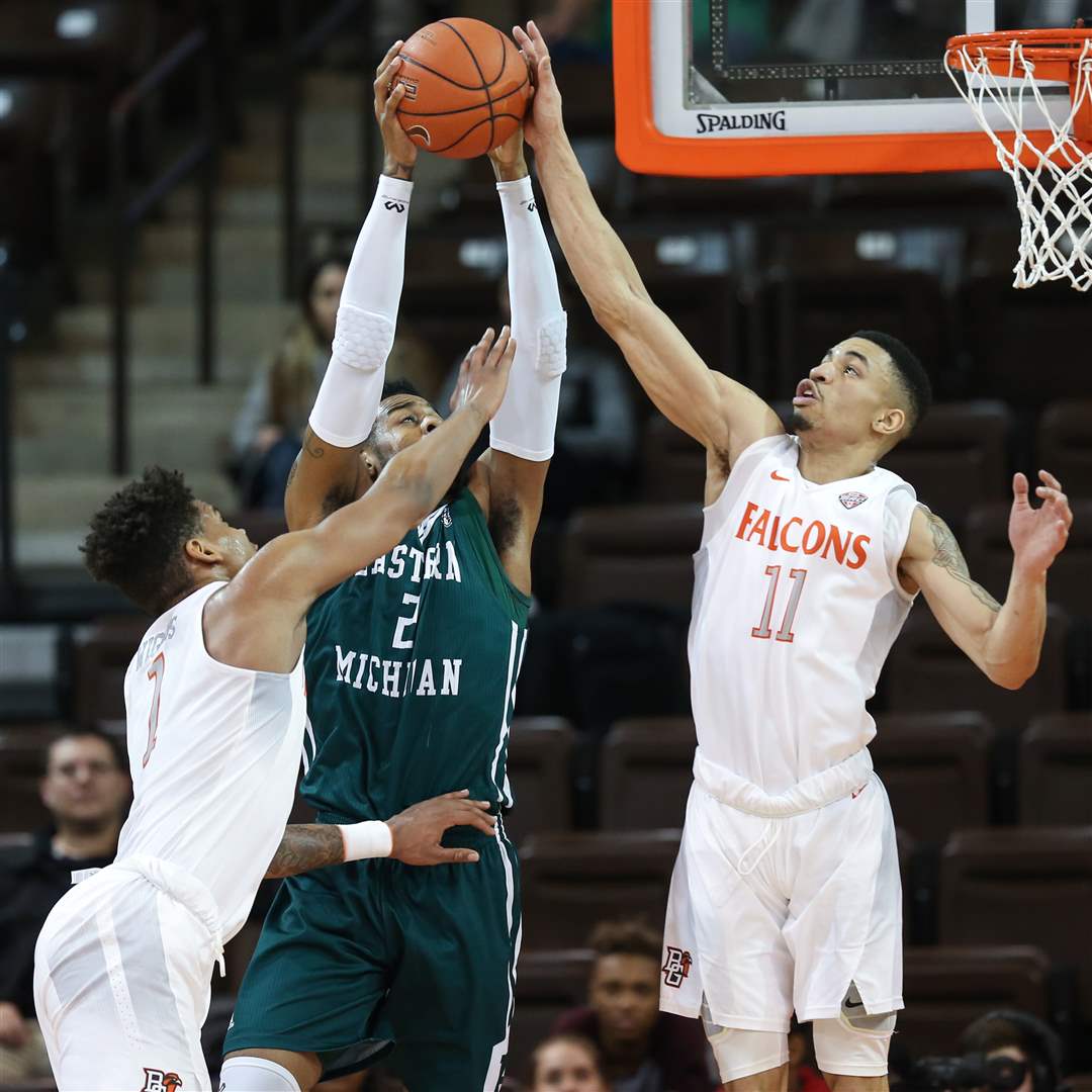 James-Thompson-IV-1-10